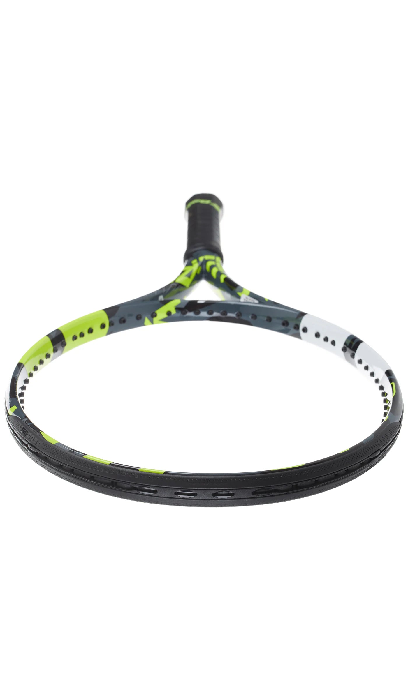 Babolat Pure Aero 98 2023