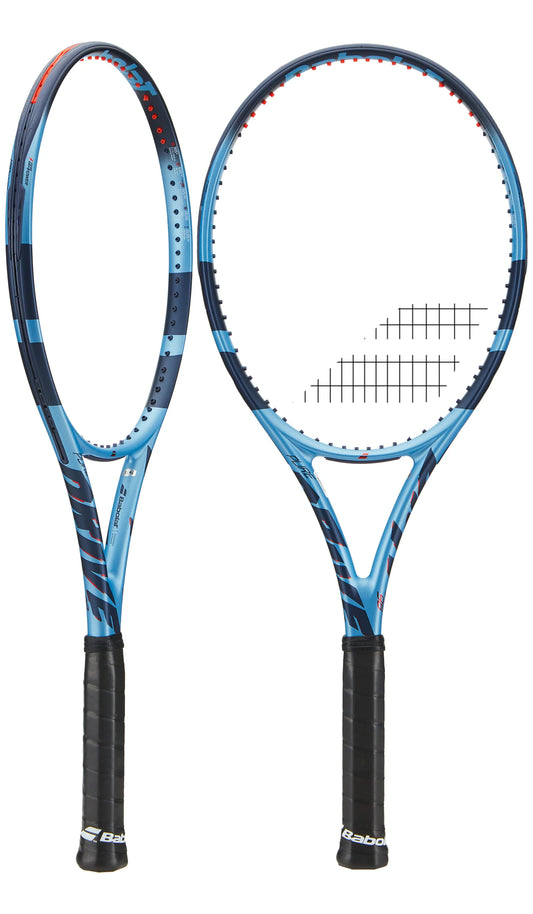 Babolat Pure Drive 98 2025