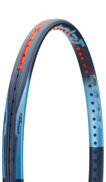 Babolat Pure Drive 98 2025