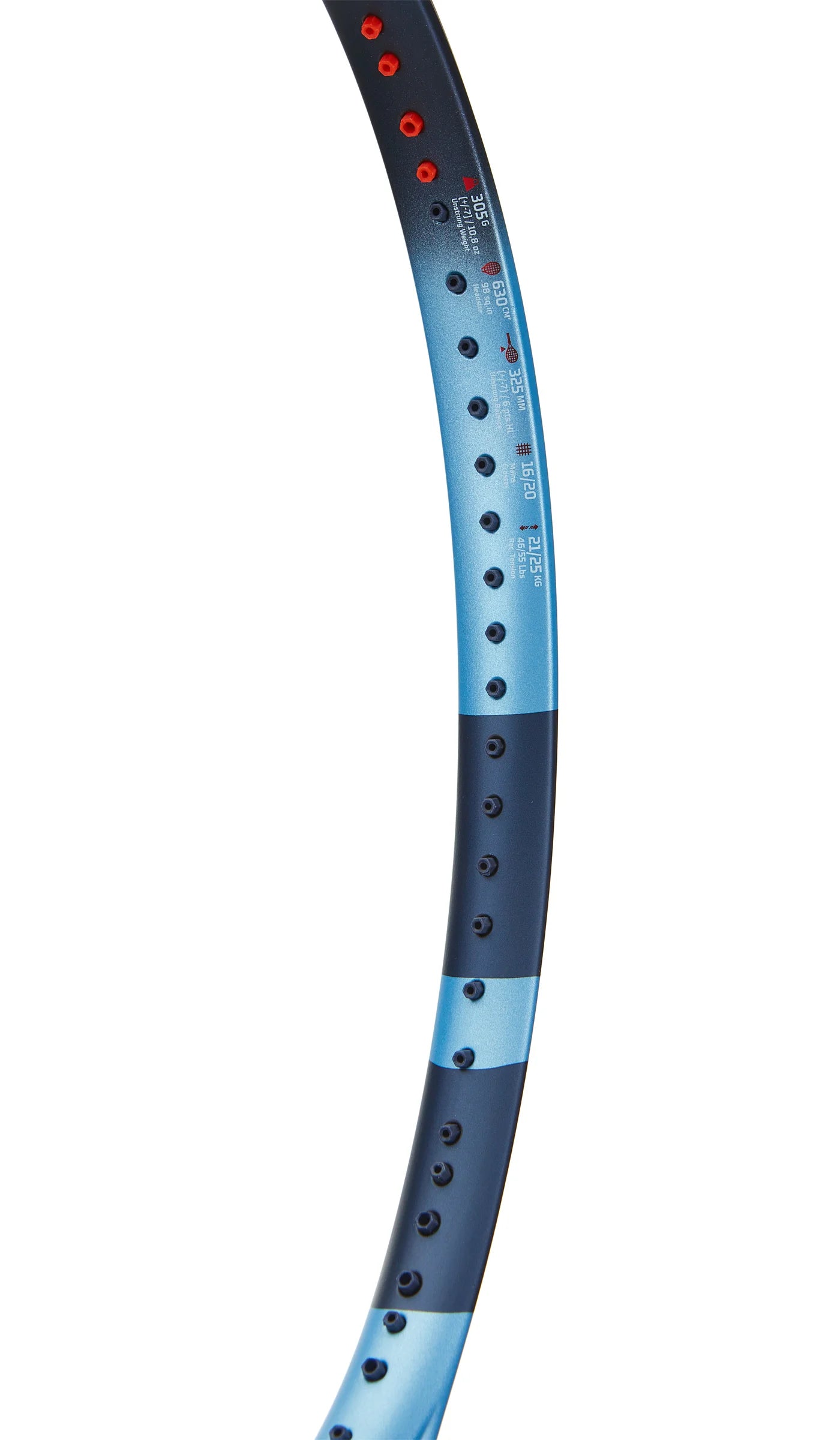 Babolat Pure Drive 98 2025
