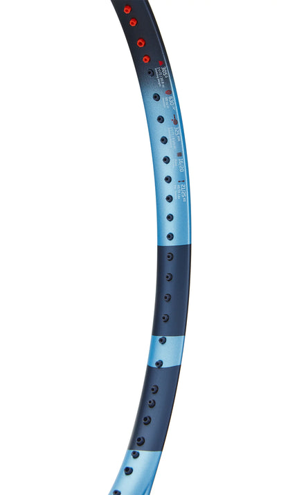 Babolat Pure Drive 98 2025