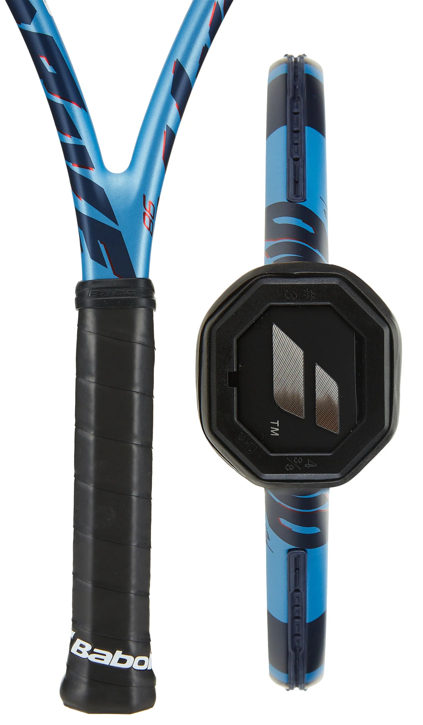 Babolat Pure Drive 98 2025