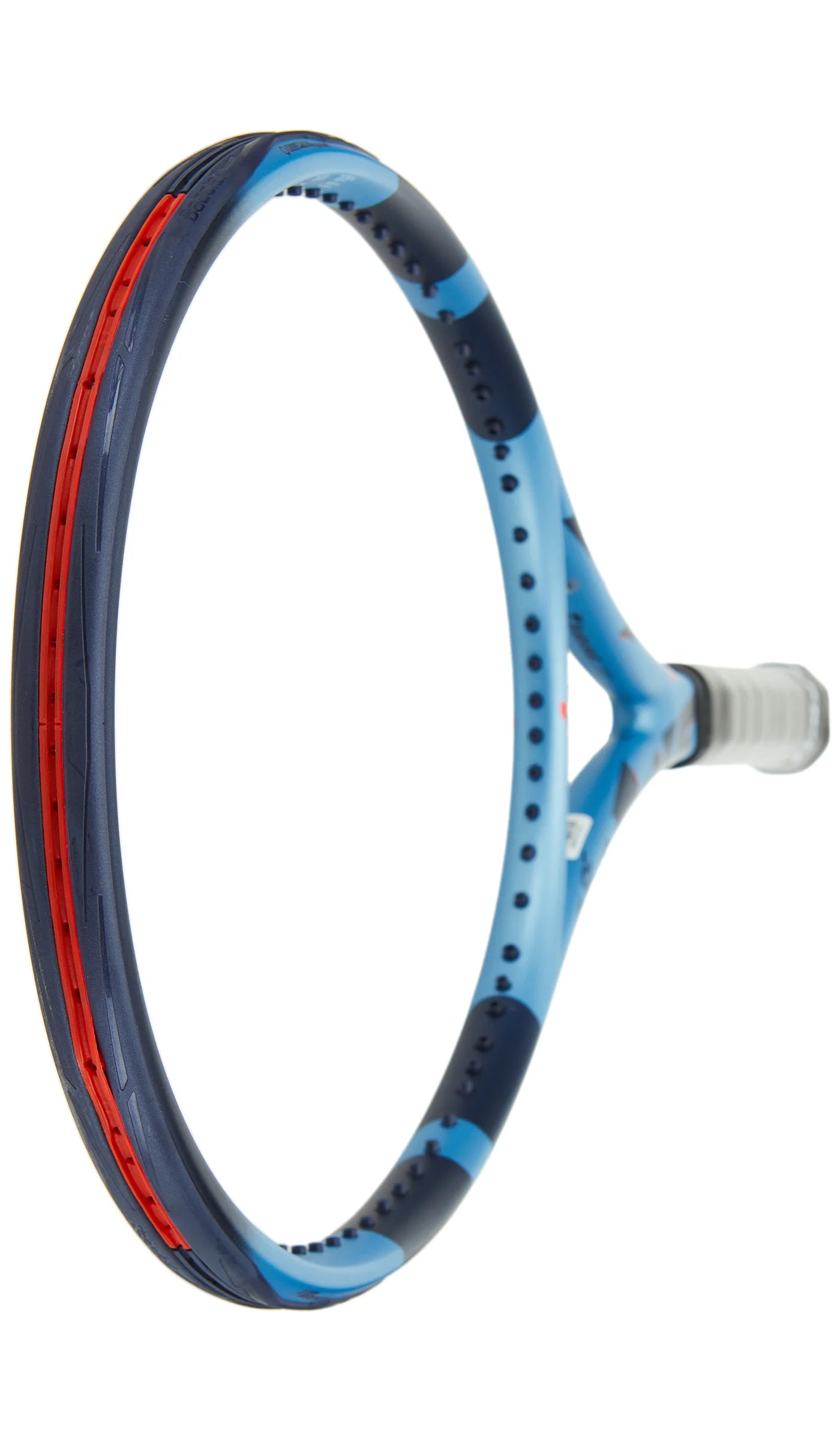 Babolat Pure Drive 98 2025