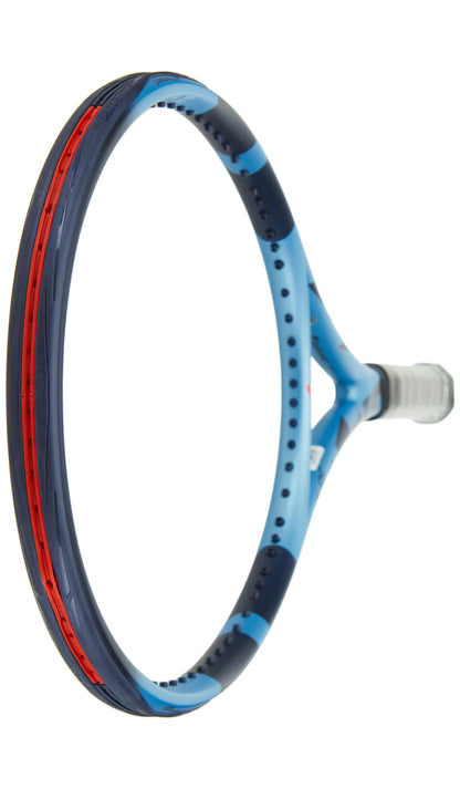 Babolat Pure Drive 98 2025