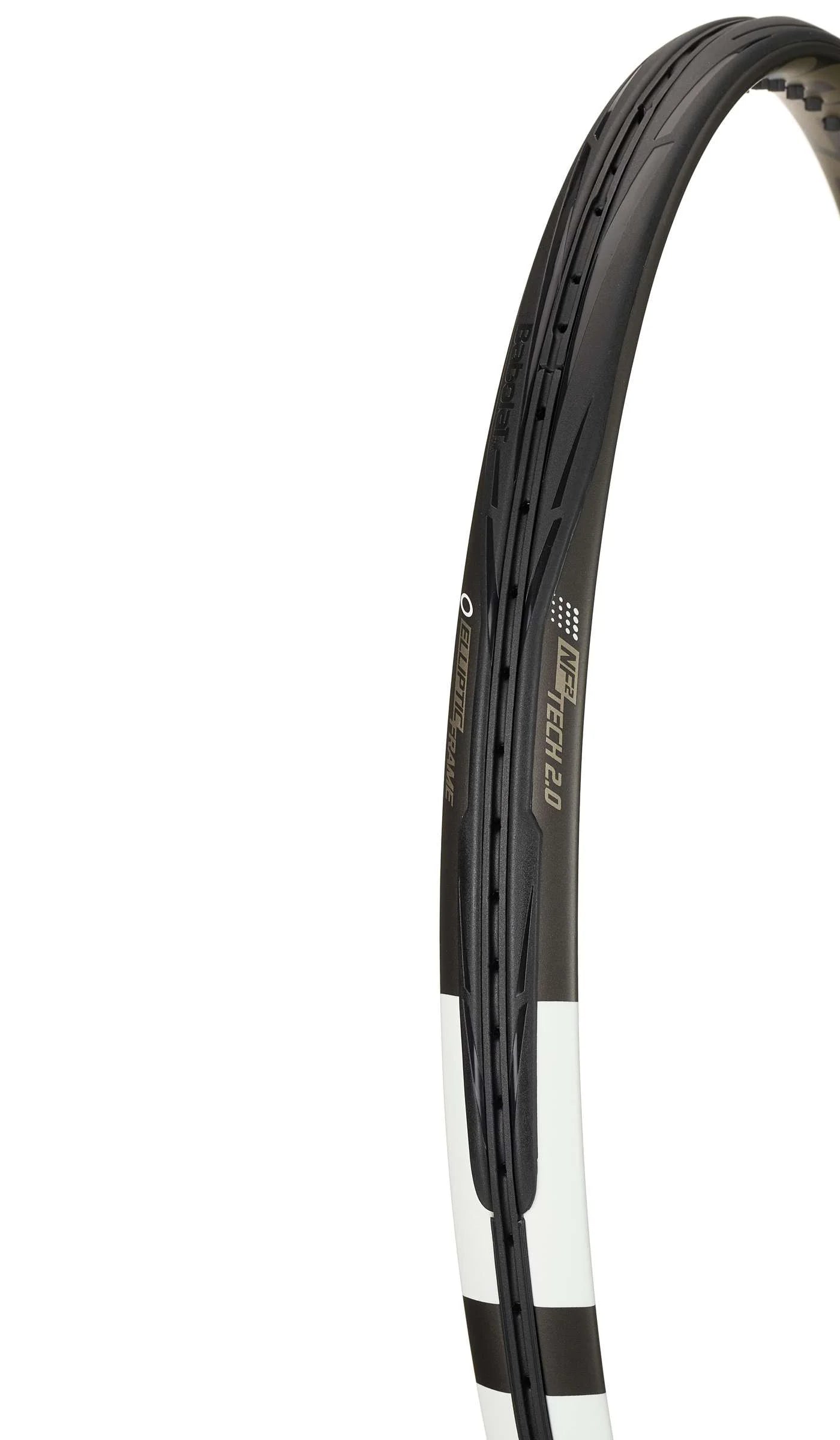 Babolat Pure Drive Wimbledon