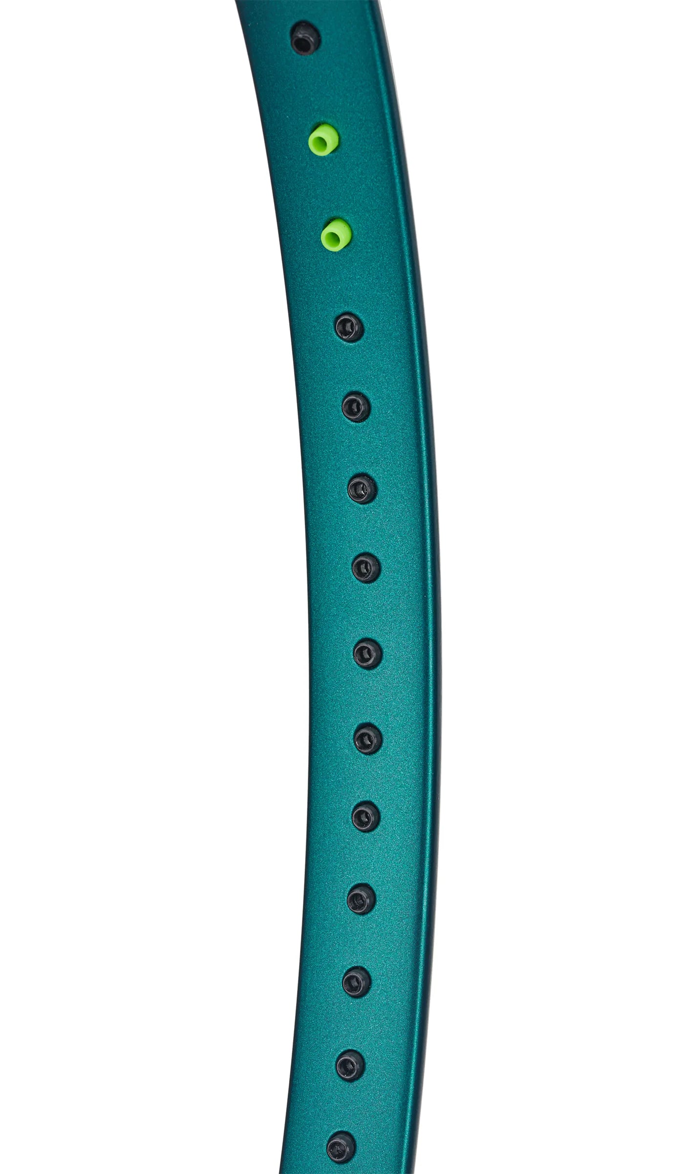 Wilson Blade 98 16x19 v9