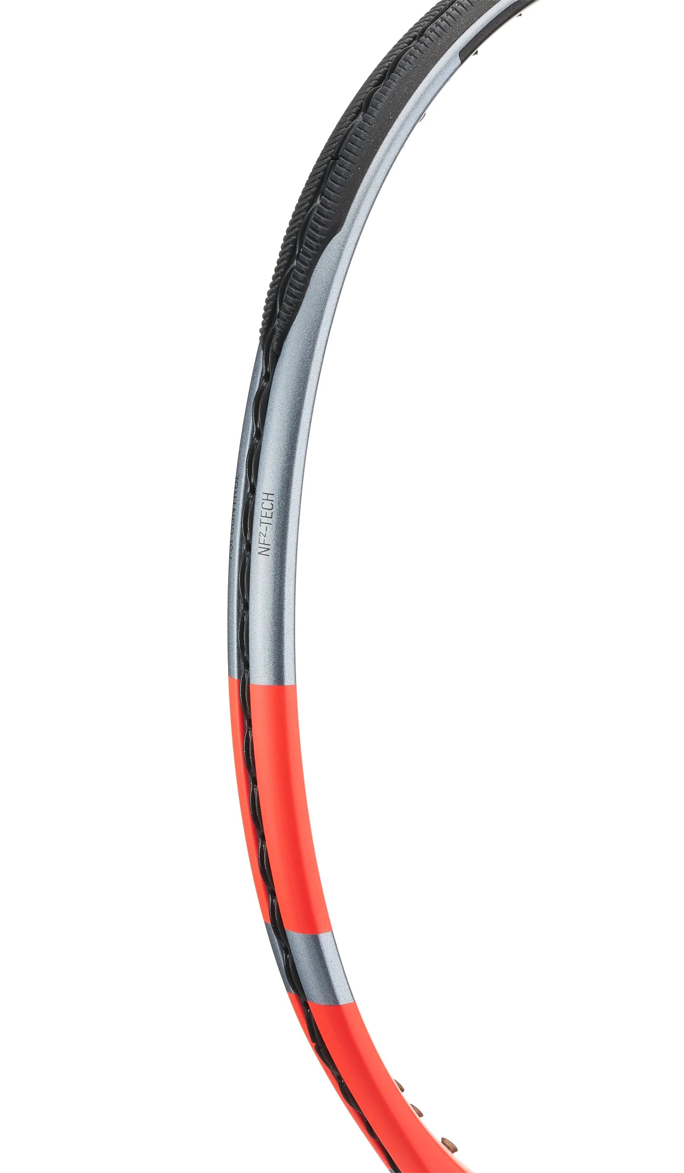 Babolat Pure Strike 98 16x19 Carbon Grey