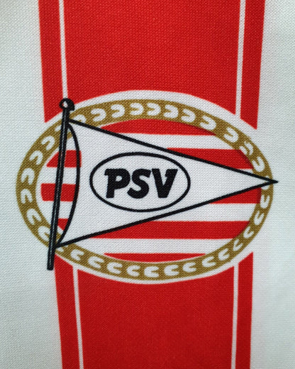 Camiseta Retro RONALDO 1994-95 PSV Eindhoven