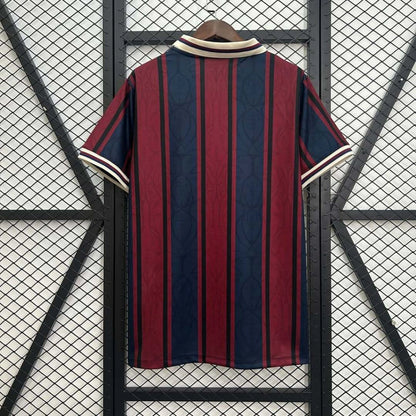 Camiseta Barcelona Edición Especial 125 aniversario