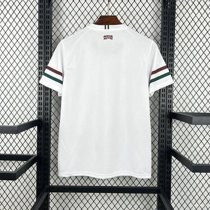 Camiseta Fluminense Visitante 2026-27 - Imagen 2