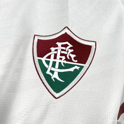Camiseta Fluminense Visitante 2026-27 - Imagen 3