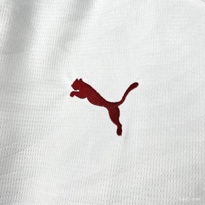 Camiseta Fluminense Visitante 2026-27 - Imagen 7