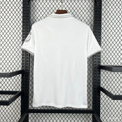 Camiseta Real Madrid 125 Aniversario 2026-27 - Imagen 2