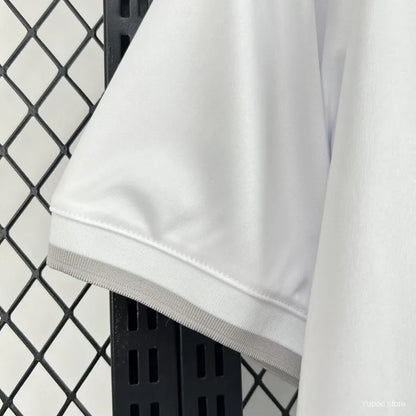 Camiseta Real Madrid 125 Aniversario 2026-27 - Imagen 6