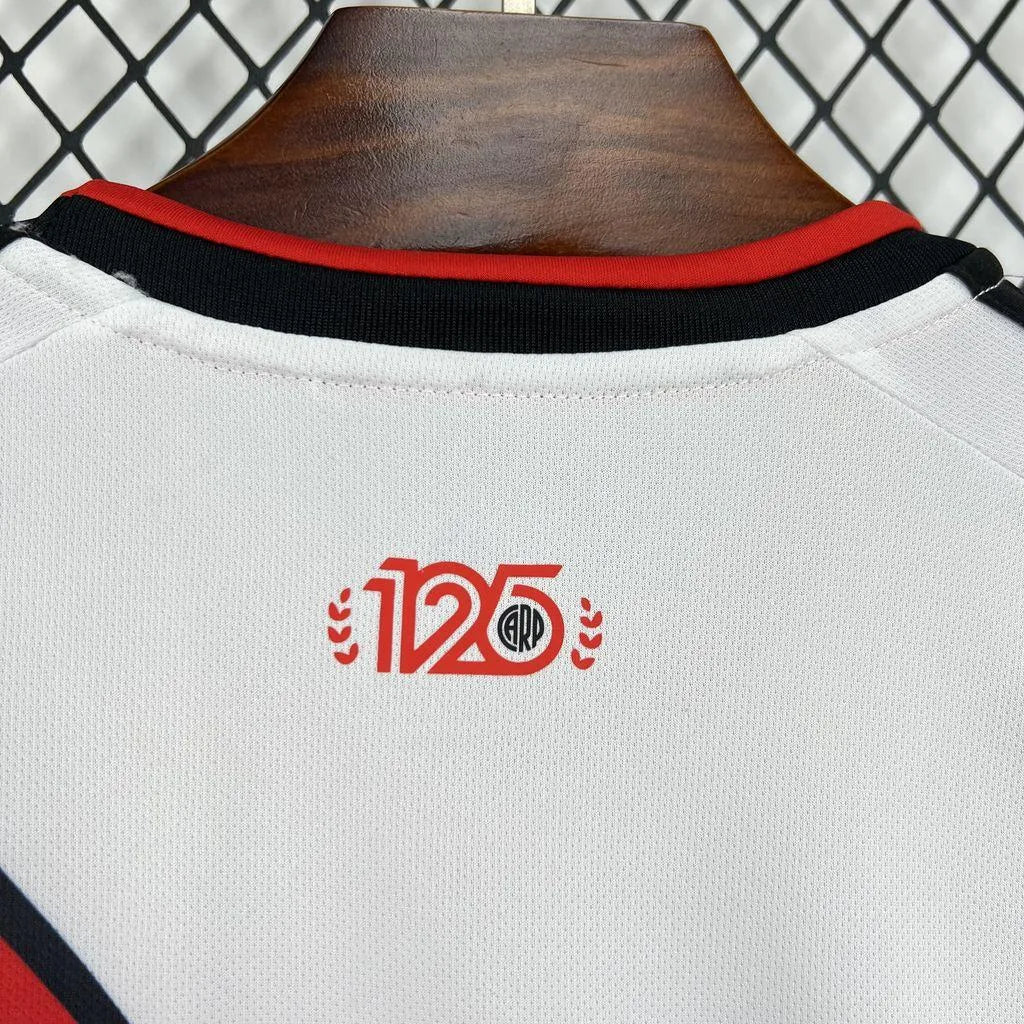 Camiseta River Plate 2026-27 - Imagen 8