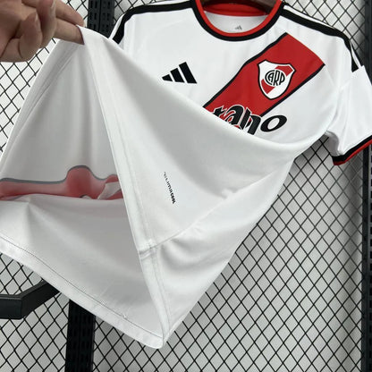 Camiseta River Plate 2026-27 - Imagen 7
