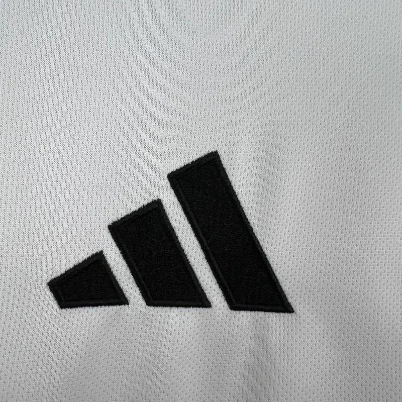 Camiseta River Plate 2026-27 - Imagen 5