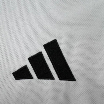 Camiseta River Plate 2026-27 - Imagen 5