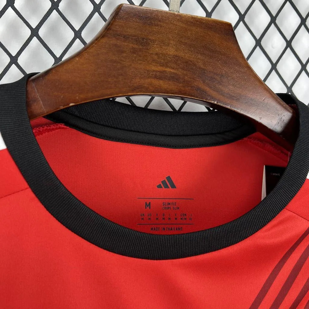 Camiseta River Plate Visitante 2026-27 - Imagen 5