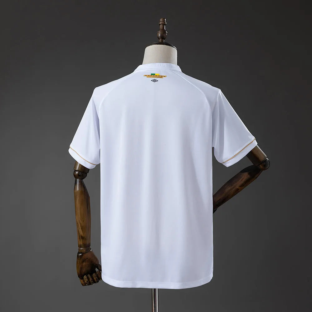 Camiseta Santos 2026-27 - Imagen 2