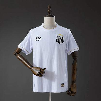 Camiseta Santos 2026-27 - Imagen 1