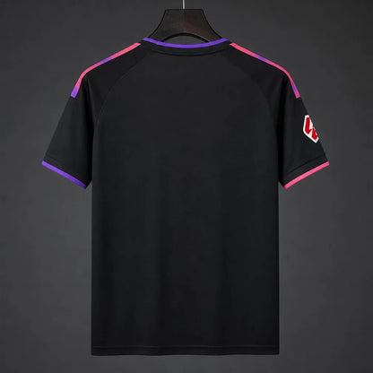 Camiseta Sevilla FC Visitante (3ª) 2026-27 - Imagen 2