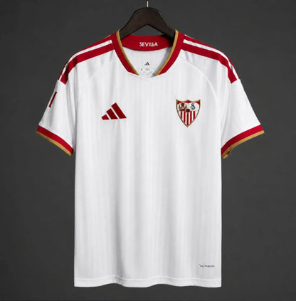 Camiseta Sevilla FC 2026-27 - Imagen 1