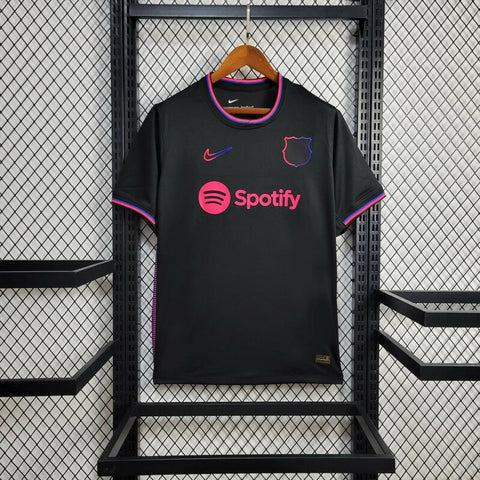 Camiseta FC Barcelona "Regalia" Ed. Especial