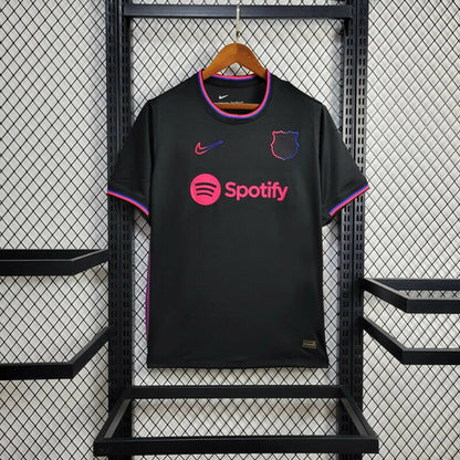 Camiseta FC Barcelona "Regalia" Ed. Especial