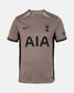 Camiseta Tottenham tercera 2023/2024