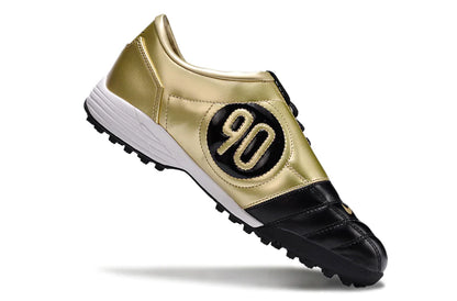 Nike Total 90 TF