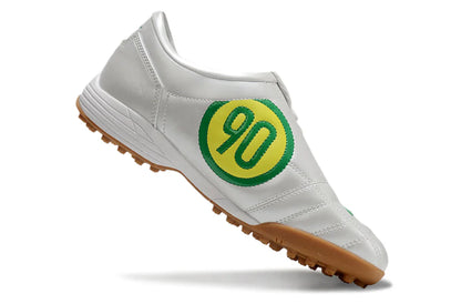 Nike Total 90 TF