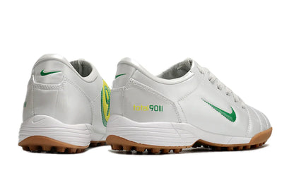Nike Total 90 TF