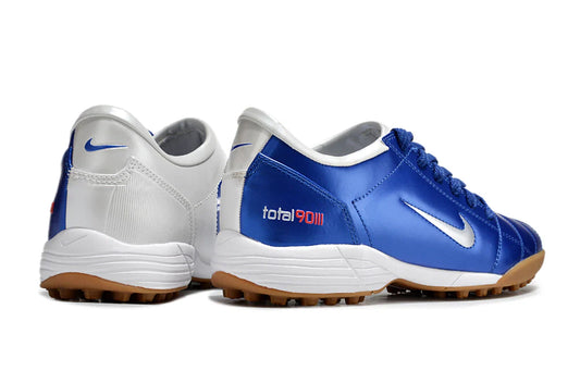 Nike Total 90 TF