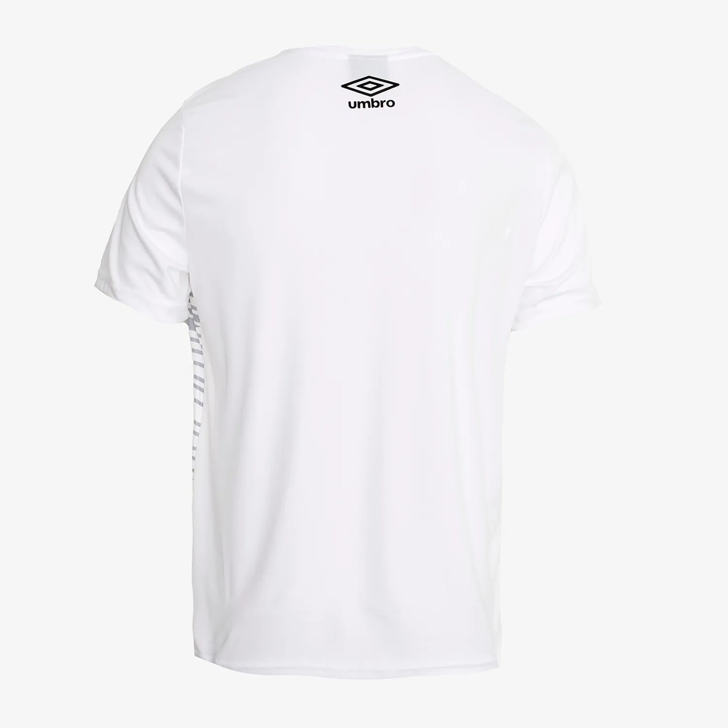 Camiseta PERSONALIZABLE Unisex - Waves