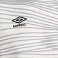 Camiseta PERSONALIZABLE Unisex - Waves