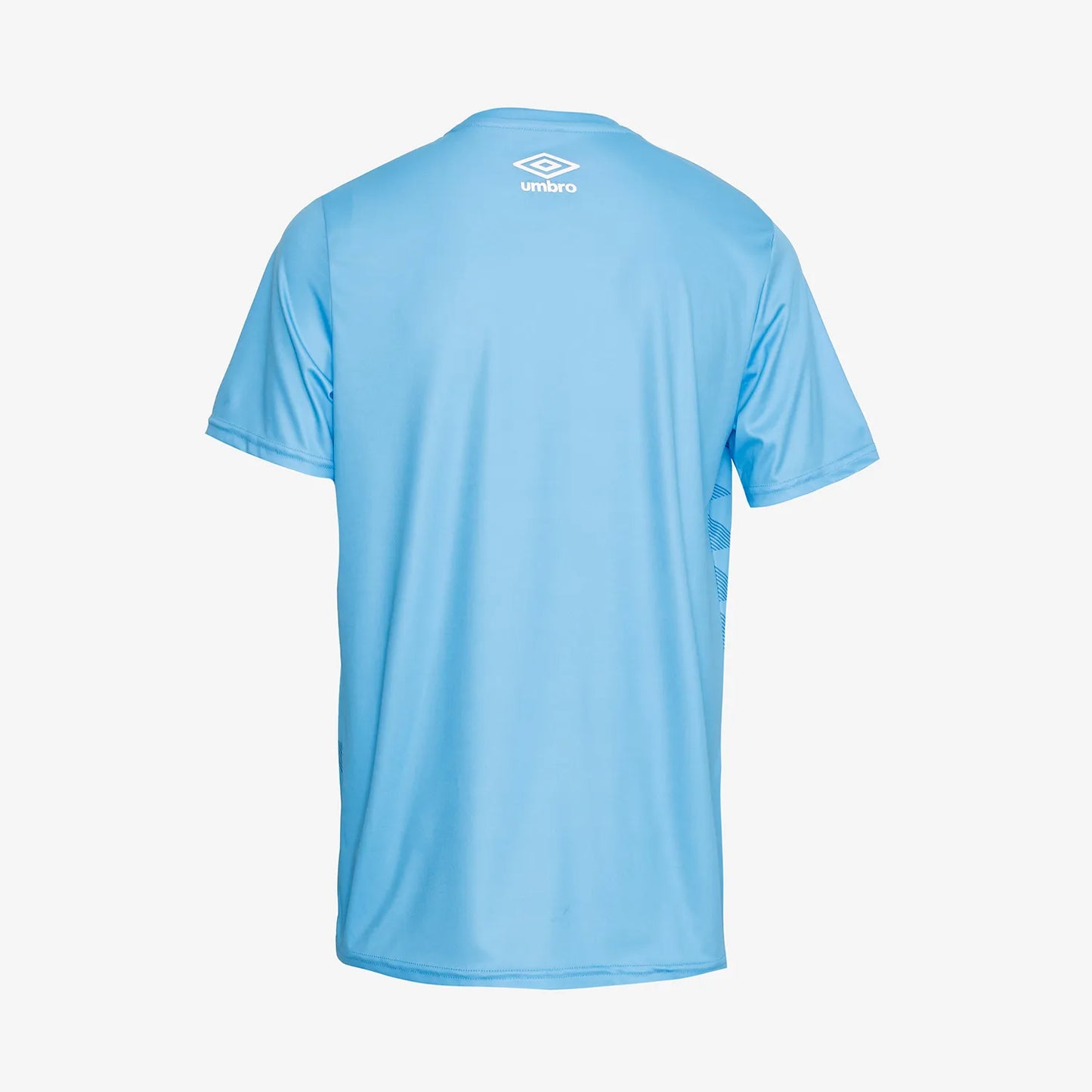 Camiseta PERSONALIZABLE Unisex - Diagonal