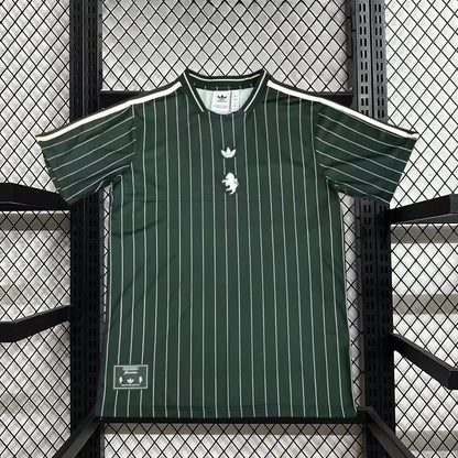 Camiseta Juventus Terrace Ed Especial