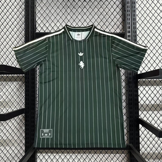 Camiseta Juventus Terrace Ed Especial