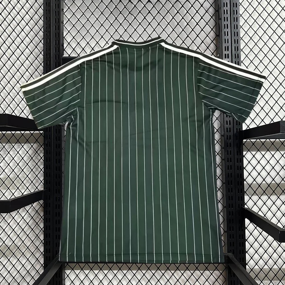 Camiseta Juventus Terrace Ed Especial