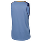 Camiseta Rugby Wallabies - Musculosa entrenamiento 2025