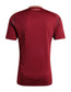 Camiseta AS Roma local 2024/2025