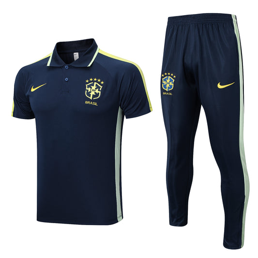 Conjunto POLO Brasil 2022/2023