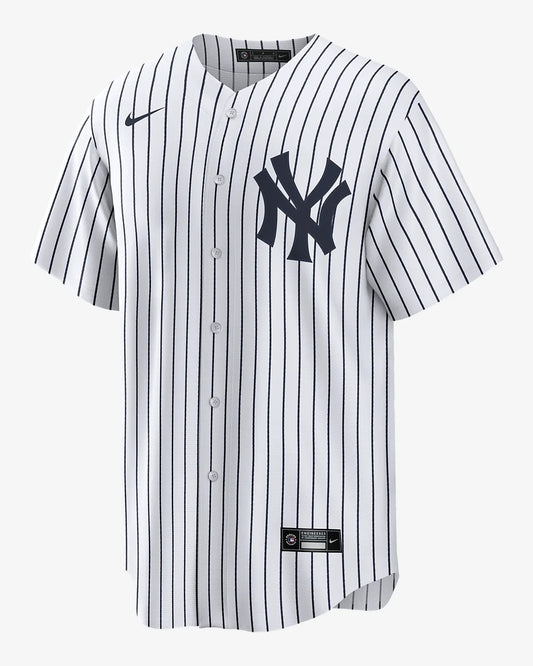 Camiseta New york Yankees local
