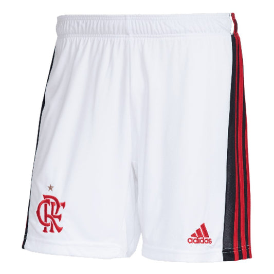 Short Flamengo local 2022/2023