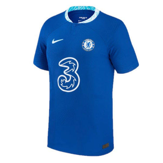 Camiseta Chelsea local 2022/2023