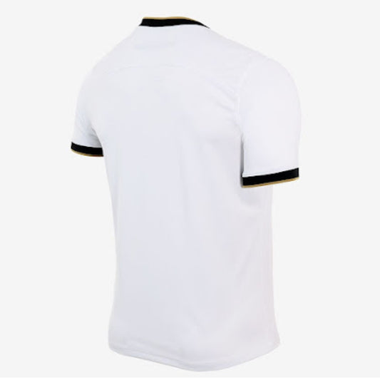Camiseta Corinthians local 2022/2023