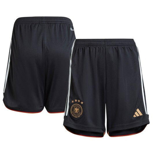 Short Alemania local 2022