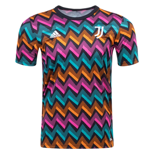 Camiseta Juventus entrenamiento 22/23
