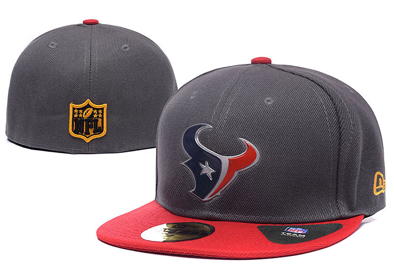 Gorro NFL Houstons Texans